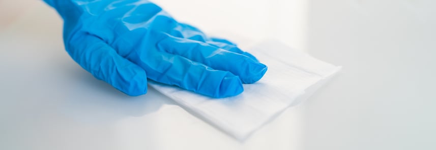 AdobeStock_347750440