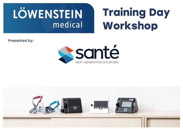 Training Day Workshop