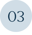 sante-number-icon-3