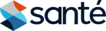 sante-logo