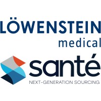 Lowenstein | Santé